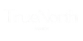 TrueNorth