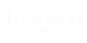 TrueNorth
