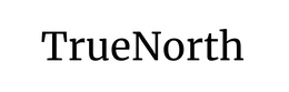TrueNorth