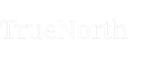 TrueNorth