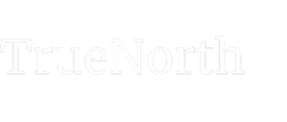 TrueNorth