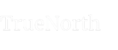 TrueNorth